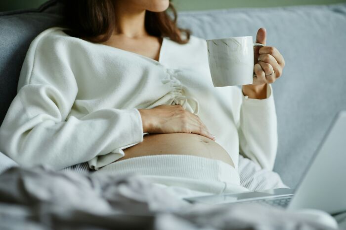 69 Women Share The Worst Things They Put Up With Before Finally Walking Away