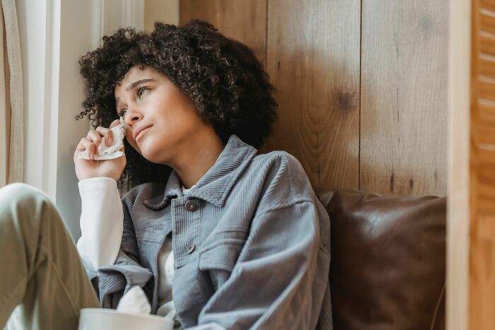 69 Women Share The Worst Things They Put Up With Before Finally Walking Away