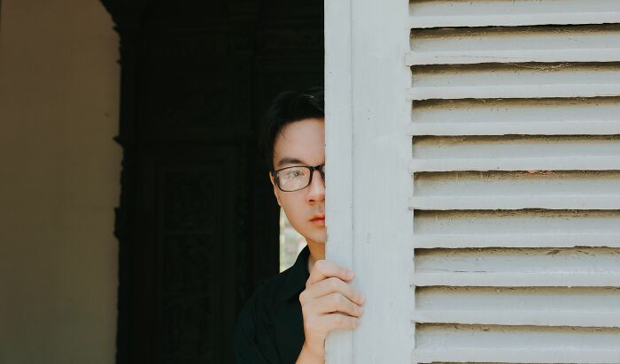 69 Women Share The Worst Things They Put Up With Before Finally Walking Away