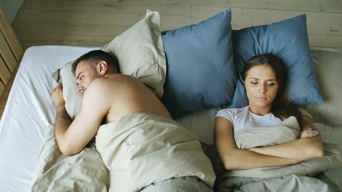 69 Women Share The Worst Things They Put Up With Before Finally Walking Away