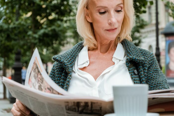69 Women Share The Worst Things They Put Up With Before Finally Walking Away