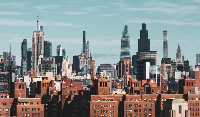69 Women Share The Worst Things They Put Up With Before Finally Walking Away