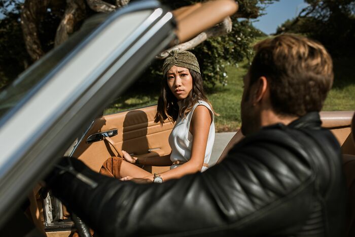 69 Women Share The Worst Things They Put Up With Before Finally Walking Away