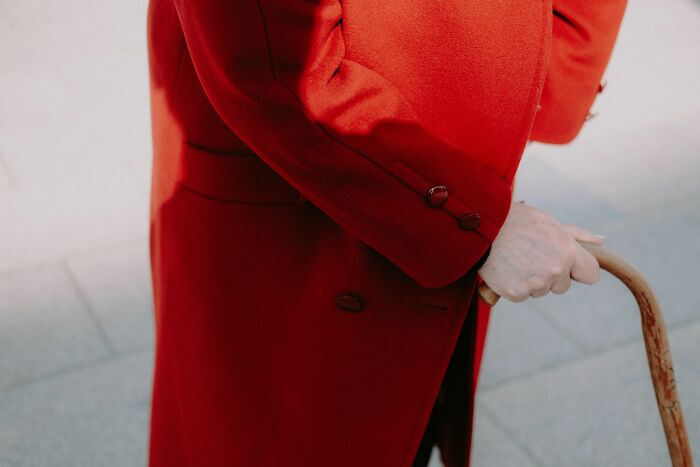 69 Women Share The Worst Things They Put Up With Before Finally Walking Away