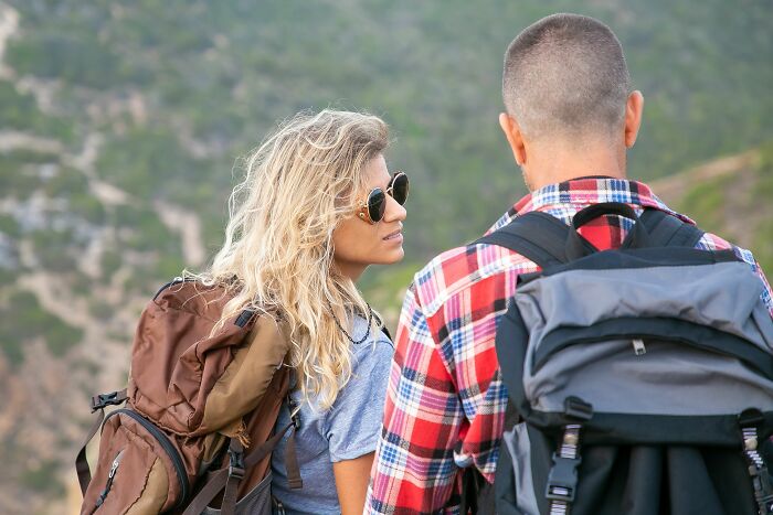 69 Women Share The Worst Things They Put Up With Before Finally Walking Away