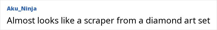 Parent Asks The Internet About A Weird Object In Son&rsquo;s Room, And Realizes They Need To Have A Serious Talk