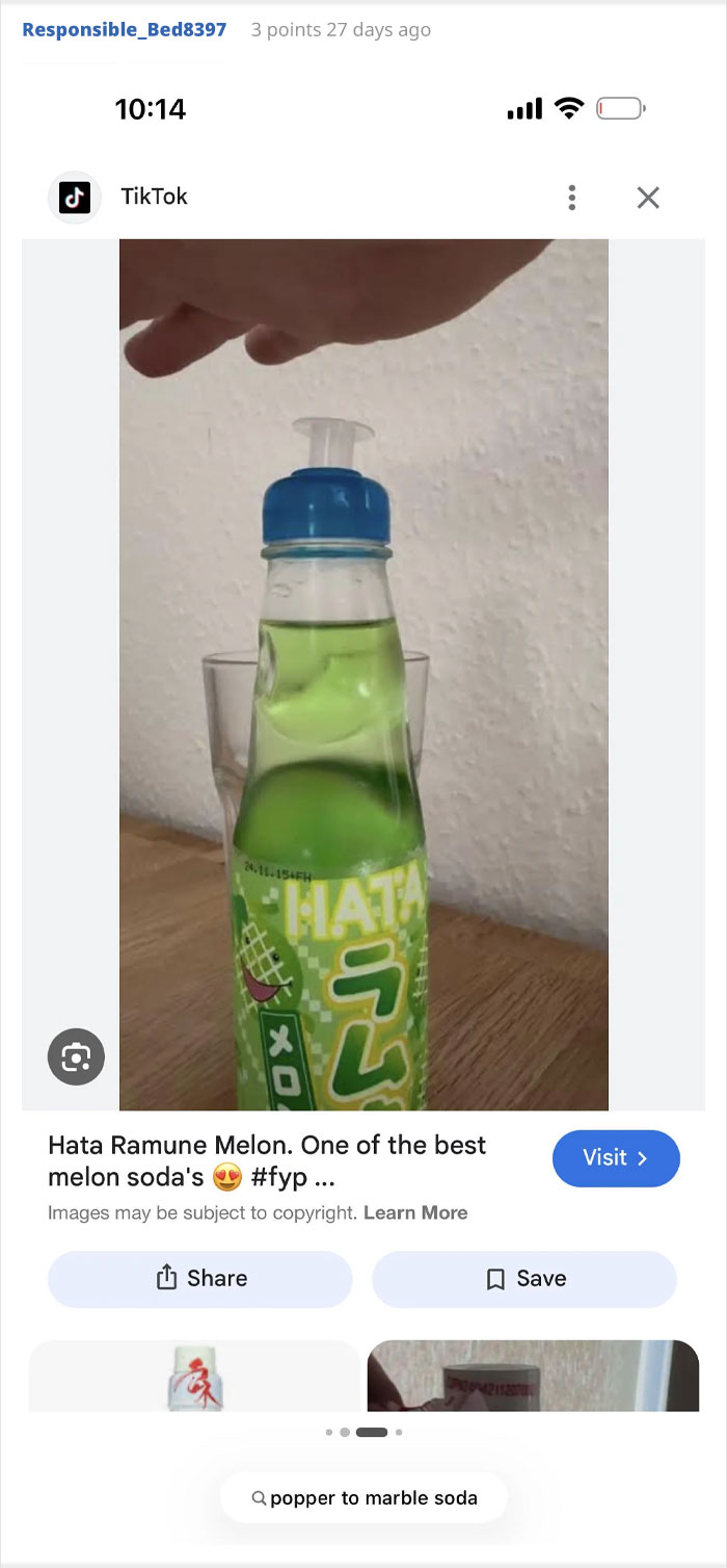 Parent Asks The Internet About A Weird Object In Son&rsquo;s Room, And Realizes They Need To Have A Serious Talk