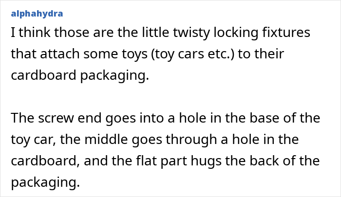 Parent Asks The Internet About A Weird Object In Son&rsquo;s Room, And Realizes They Need To Have A Serious Talk