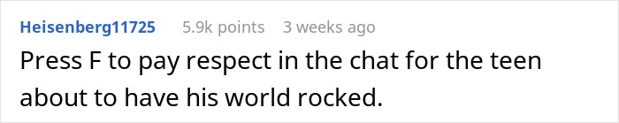 Parent Asks The Internet About A Weird Object In Son&rsquo;s Room, And Realizes They Need To Have A Serious Talk