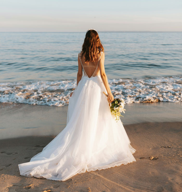 “I’m Letting Jesus Handle It”: 65 Casual Conversations That Proved Women Weren’t Wife Material “I’m Letting Jesus Handle It”: 65 Casual Conversations That Proved Women Weren’t Wife Material