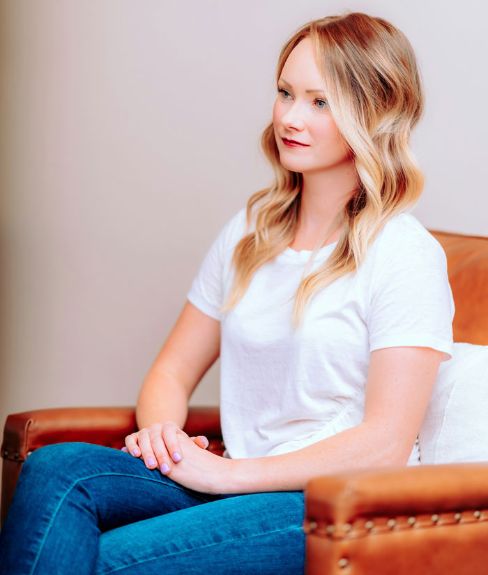 “I’m Letting Jesus Handle It”: 65 Casual Conversations That Proved Women Weren’t Wife Material “I’m Letting Jesus Handle It”: 65 Casual Conversations That Proved Women Weren’t Wife Material