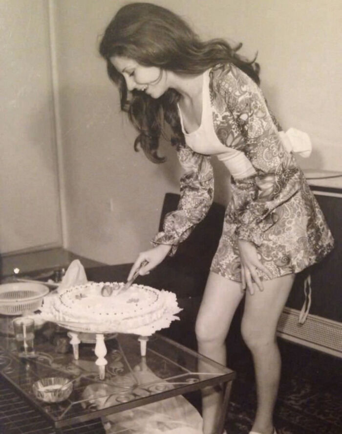 94 Photos From History That Are Interesting, Heartbreaking And Beautiful