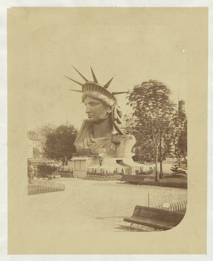 94 Photos From History That Are Interesting, Heartbreaking And Beautiful