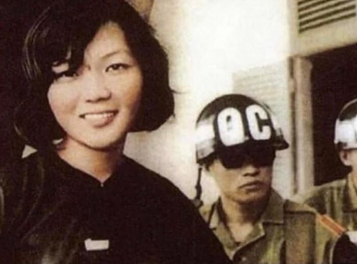 94 Photos From History That Are Interesting, Heartbreaking And Beautiful