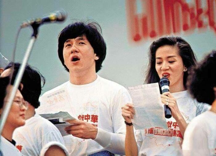 94 Photos From History That Are Interesting, Heartbreaking And Beautiful