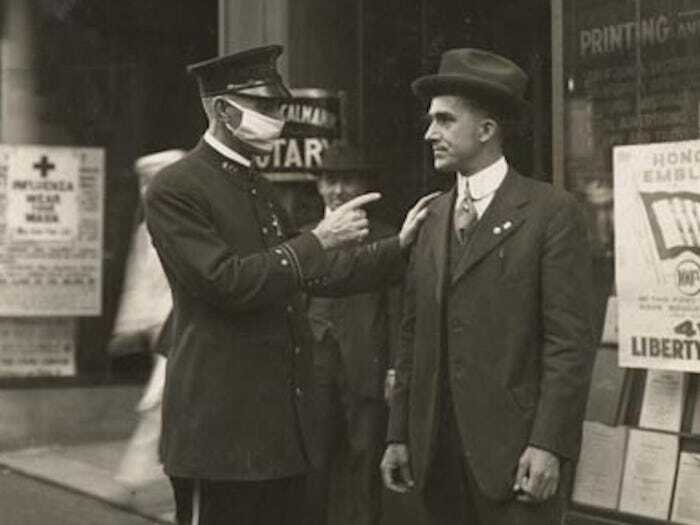 94 Photos From History That Are Interesting, Heartbreaking And Beautiful