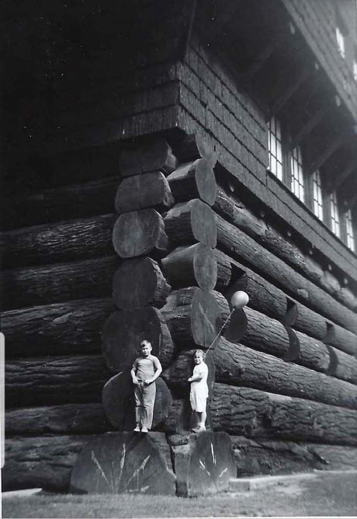 94 Photos From History That Are Interesting, Heartbreaking And Beautiful