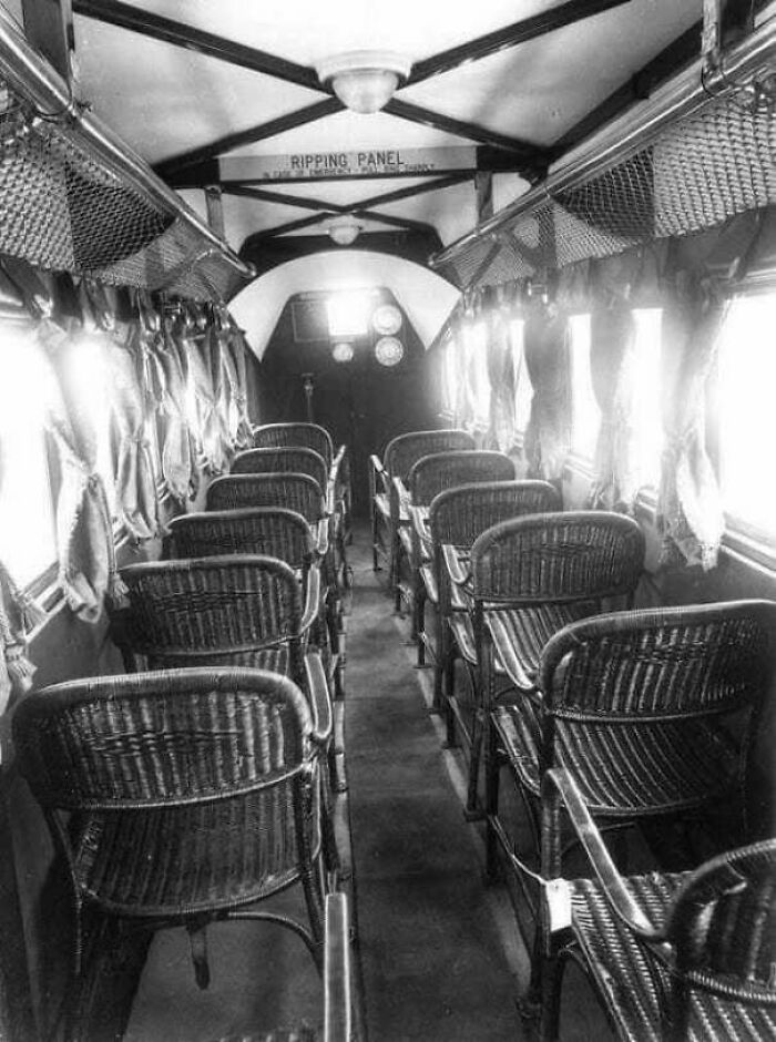 94 Photos From History That Are Interesting, Heartbreaking And Beautiful