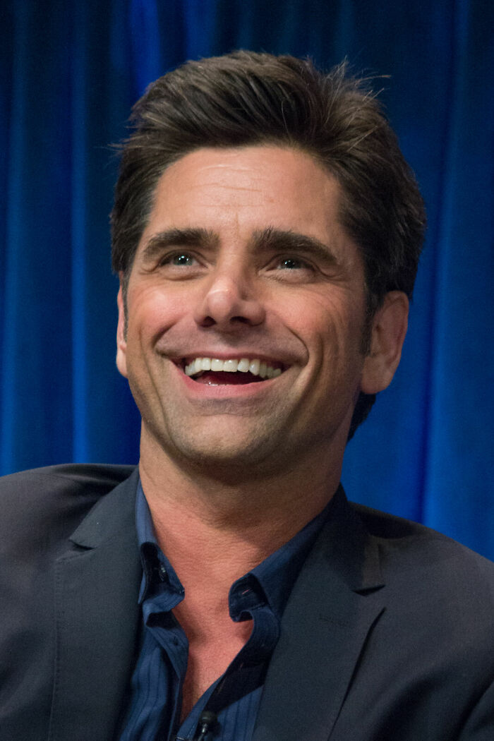 John Stamos: Bio And Career Highlights John Stamos: Bio And Career Highlights