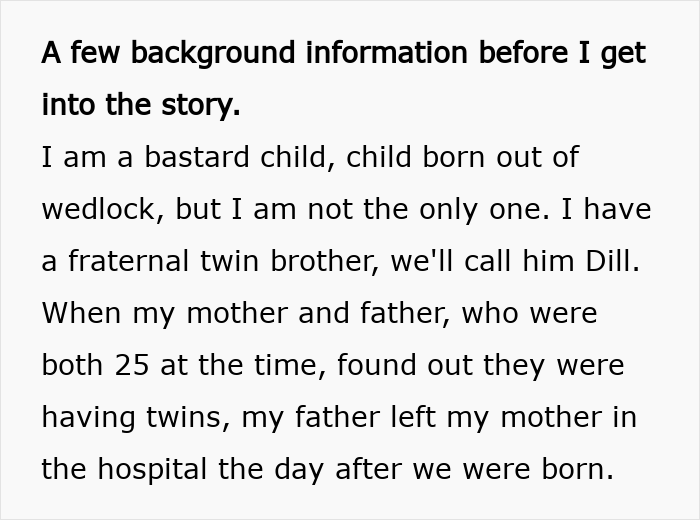Kids See Step-Mom’s True Face, Decide To Show Dad Exactly Who She Is Kids See Step-Mom’s True Face, Decide To Show Dad Exactly Who She Is
