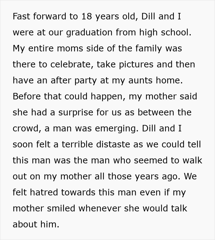 Kids See Step-Mom’s True Face, Decide To Show Dad Exactly Who She Is Kids See Step-Mom’s True Face, Decide To Show Dad Exactly Who She Is