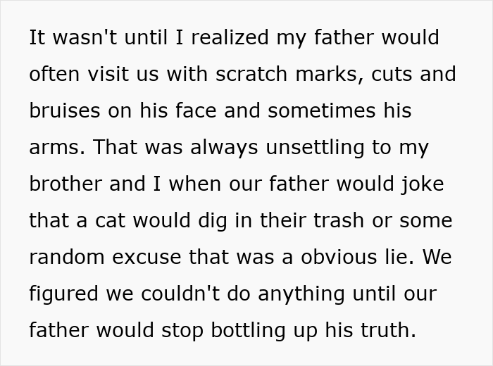 Kids See Step-Mom’s True Face, Decide To Show Dad Exactly Who She Is Kids See Step-Mom’s True Face, Decide To Show Dad Exactly Who She Is