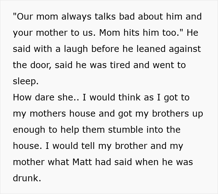 Kids See Step-Mom’s True Face, Decide To Show Dad Exactly Who She Is Kids See Step-Mom’s True Face, Decide To Show Dad Exactly Who She Is