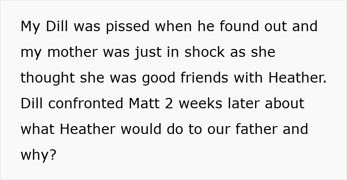 Kids See Step-Mom’s True Face, Decide To Show Dad Exactly Who She Is Kids See Step-Mom’s True Face, Decide To Show Dad Exactly Who She Is