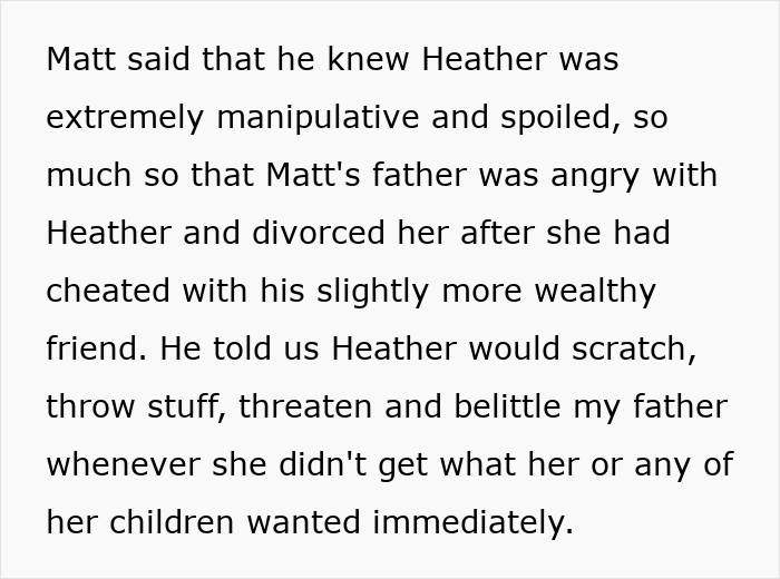 Kids See Step-Mom’s True Face, Decide To Show Dad Exactly Who She Is Kids See Step-Mom’s True Face, Decide To Show Dad Exactly Who She Is
