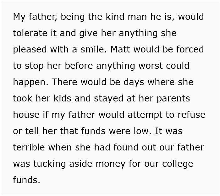 Kids See Step-Mom’s True Face, Decide To Show Dad Exactly Who She Is Kids See Step-Mom’s True Face, Decide To Show Dad Exactly Who She Is