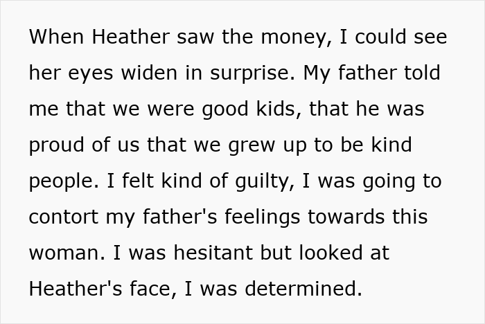 Kids See Step-Mom’s True Face, Decide To Show Dad Exactly Who She Is Kids See Step-Mom’s True Face, Decide To Show Dad Exactly Who She Is