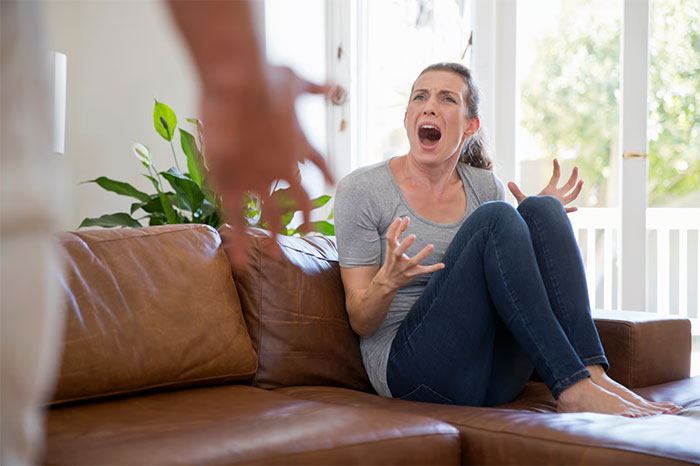 Kids See Step-Mom’s True Face, Decide To Show Dad Exactly Who She Is Kids See Step-Mom’s True Face, Decide To Show Dad Exactly Who She Is