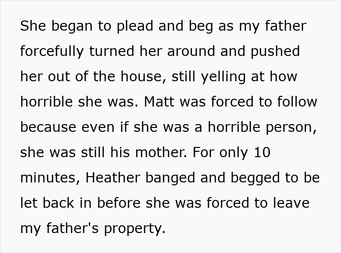 Kids See Step-Mom’s True Face, Decide To Show Dad Exactly Who She Is Kids See Step-Mom’s True Face, Decide To Show Dad Exactly Who She Is