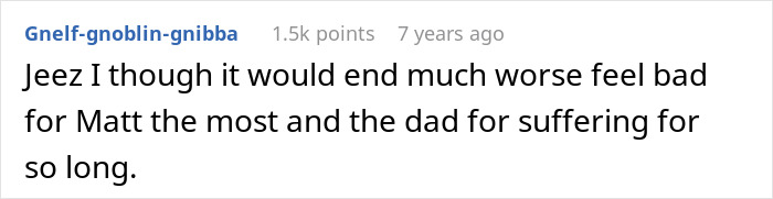 Kids See Step-Mom’s True Face, Decide To Show Dad Exactly Who She Is Kids See Step-Mom’s True Face, Decide To Show Dad Exactly Who She Is