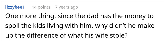 Kids See Step-Mom’s True Face, Decide To Show Dad Exactly Who She Is Kids See Step-Mom’s True Face, Decide To Show Dad Exactly Who She Is