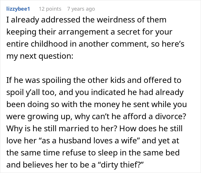 Kids See Step-Mom’s True Face, Decide To Show Dad Exactly Who She Is Kids See Step-Mom’s True Face, Decide To Show Dad Exactly Who She Is