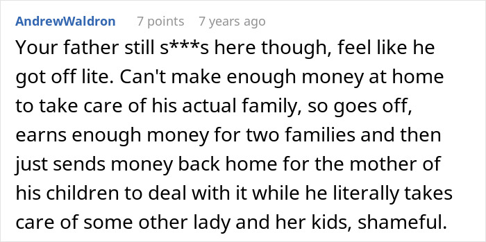 Kids See Step-Mom’s True Face, Decide To Show Dad Exactly Who She Is Kids See Step-Mom’s True Face, Decide To Show Dad Exactly Who She Is