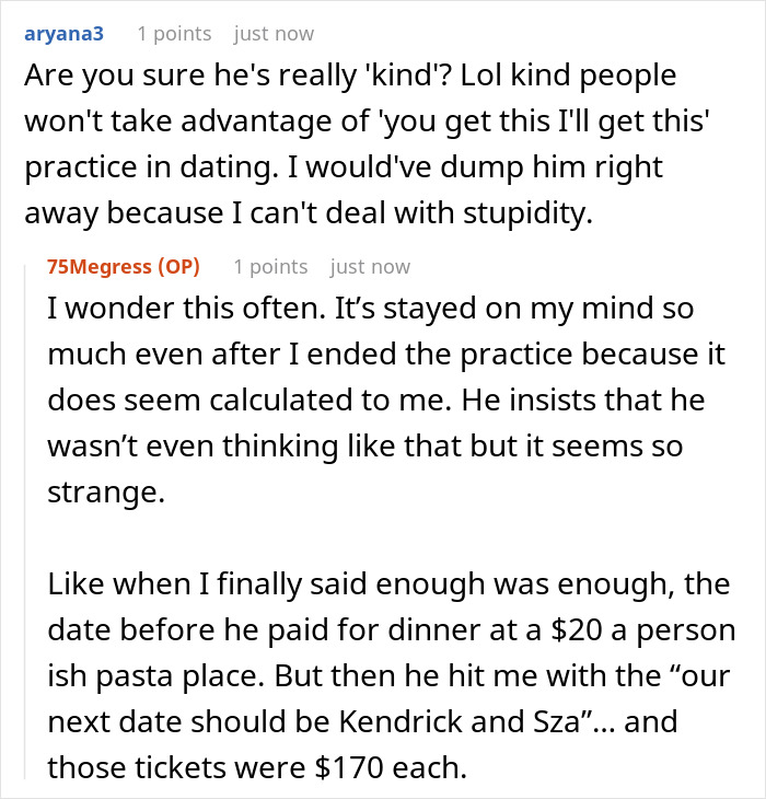 Woman Uses Her Disgust With Her Boyfriend As Inspiration To Lose Weight