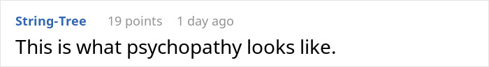 Woman Uses Her Disgust With Her Boyfriend As Inspiration To Lose Weight
