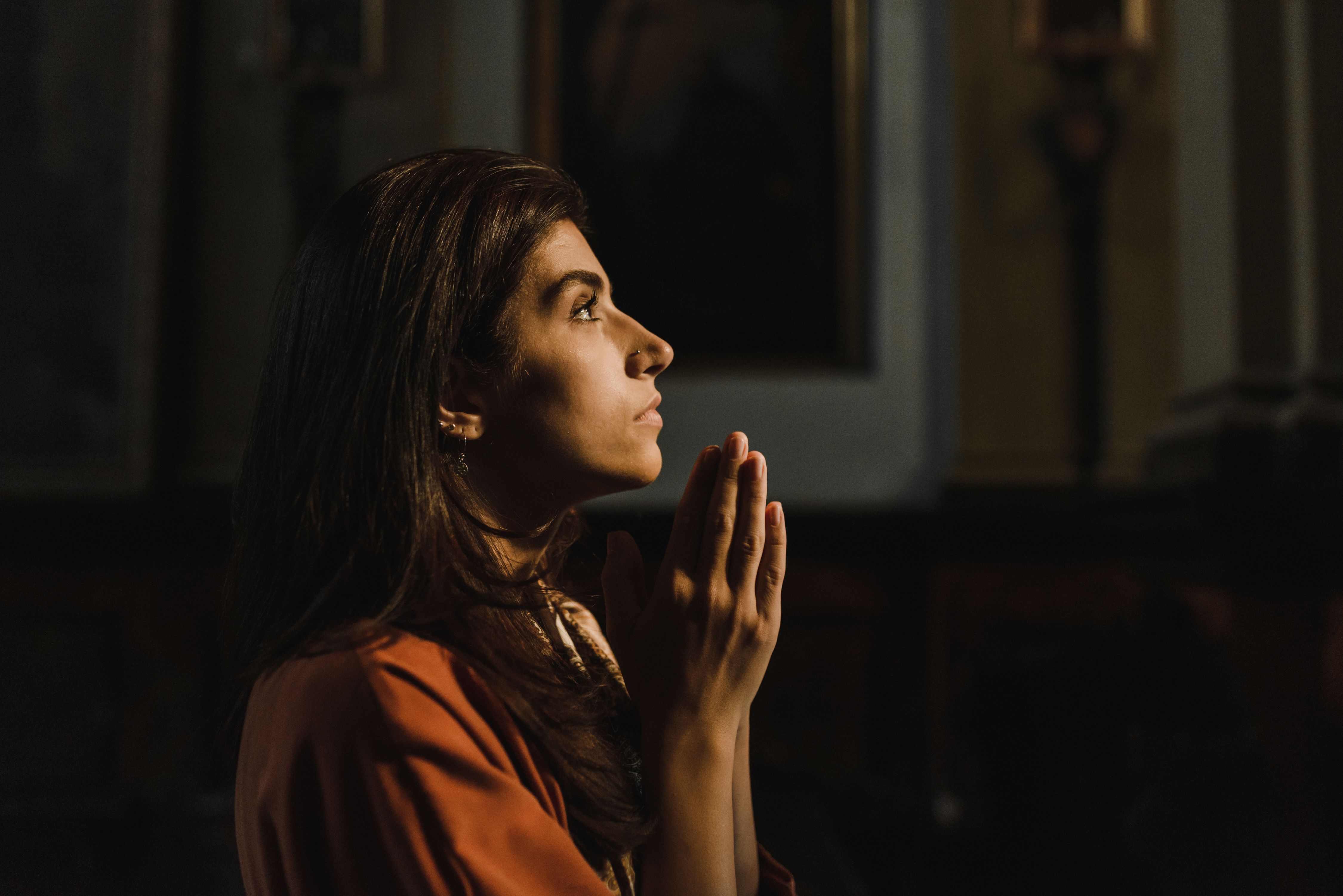 Woman Starts Planning Her Wedding, Finds Out What Her Fiancé Really Thinks About Her Culture And Religion Woman Starts Planning Her Wedding, Finds Out What Her Fiancé Really Thinks About Her Culture And Religion