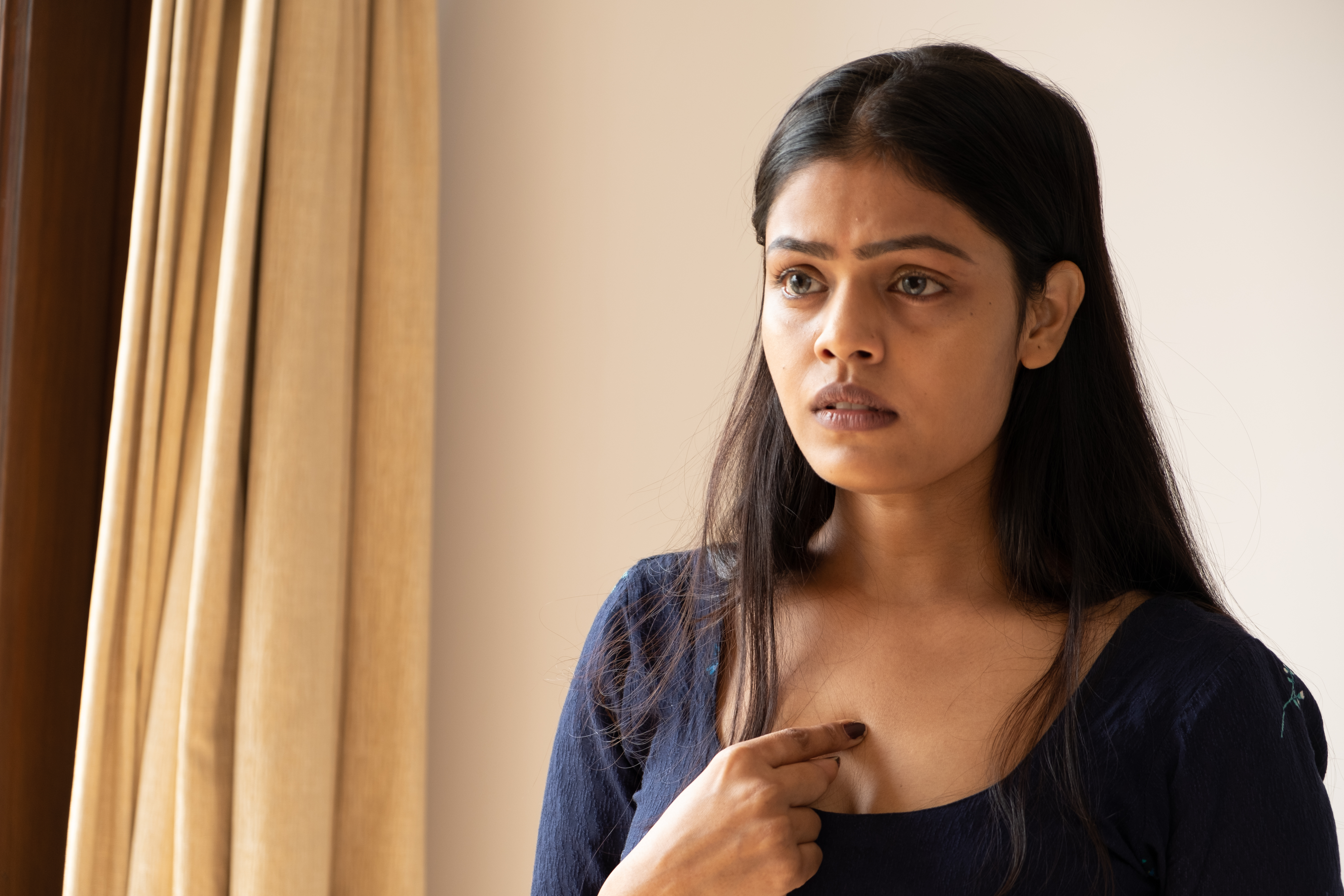 Woman Starts Planning Her Wedding, Finds Out What Her Fiancé Really Thinks About Her Culture And Religion Woman Starts Planning Her Wedding, Finds Out What Her Fiancé Really Thinks About Her Culture And Religion
