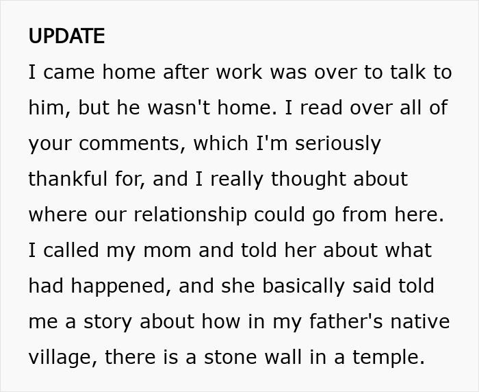 Woman Starts Planning Her Wedding, Finds Out What Her Fiancé Really Thinks About Her Culture And Religion Woman Starts Planning Her Wedding, Finds Out What Her Fiancé Really Thinks About Her Culture And Religion