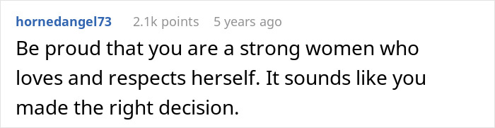 Woman Starts Planning Her Wedding, Finds Out What Her Fiancé Really Thinks About Her Culture And Religion Woman Starts Planning Her Wedding, Finds Out What Her Fiancé Really Thinks About Her Culture And Religion