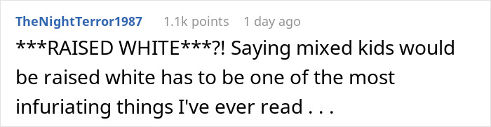 Woman Starts Planning Her Wedding, Finds Out What Her Fiancé Really Thinks About Her Culture And Religion Woman Starts Planning Her Wedding, Finds Out What Her Fiancé Really Thinks About Her Culture And Religion