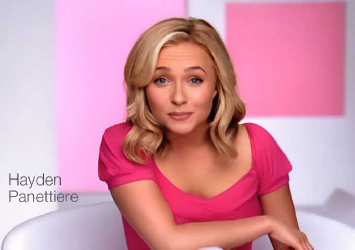Neutrogena’s Stock Tumbles After Hayden Panettiere’s Tragic Passing As Fans Demand Boycott Neutrogena’s Stock Tumbles After Hayden Panettiere’s Tragic Passing As Fans Demand Boycott