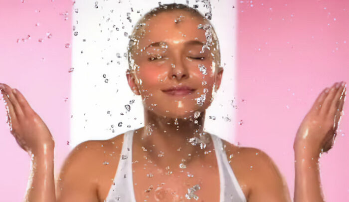 Neutrogena’s Stock Tumbles After Hayden Panettiere’s Tragic Passing As Fans Demand Boycott Neutrogena’s Stock Tumbles After Hayden Panettiere’s Tragic Passing As Fans Demand Boycott