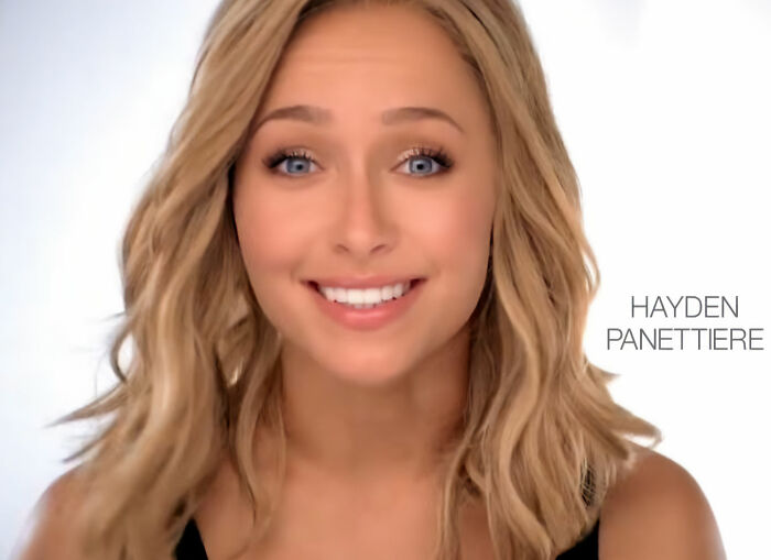 Neutrogena’s Stock Tumbles After Hayden Panettiere’s Tragic Passing As Fans Demand Boycott Neutrogena’s Stock Tumbles After Hayden Panettiere’s Tragic Passing As Fans Demand Boycott