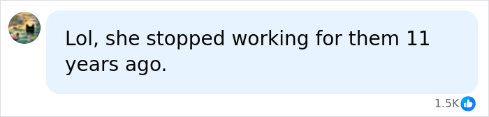 Neutrogena’s Stock Tumbles After Hayden Panettiere’s Tragic Passing As Fans Demand Boycott Neutrogena’s Stock Tumbles After Hayden Panettiere’s Tragic Passing As Fans Demand Boycott