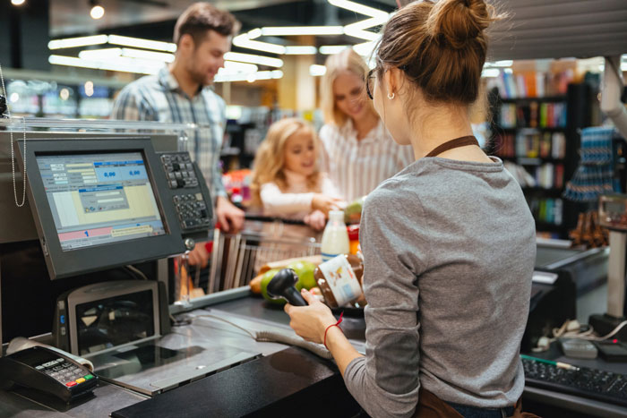 Manager Fires Cashier For Reporting Theft, Not Knowing She Kept All The Incriminating Evidence Manager Fires Cashier For Reporting Theft, Not Knowing She Kept All The Incriminating Evidence