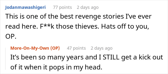 Manager Fires Cashier For Reporting Theft, Not Knowing She Kept All The Incriminating Evidence Manager Fires Cashier For Reporting Theft, Not Knowing She Kept All The Incriminating Evidence